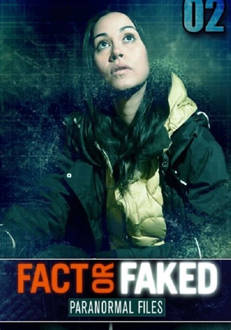 watch fact or faked online free full episodes|fact or faked streaming.